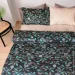 Zastelli    593-792       200220 