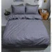 Zastelli    595-596    175210