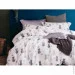    Zastelli   595-596   200220