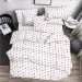    Zastelli   60     200*220
