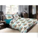 Zastelli    6112-174735   145210 