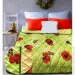 Zastelli    6250   145*205 