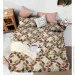    Zastelli   6376     175210