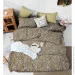    Zastelli   6406 ѳ    200*220 