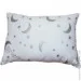 Zastelli   70*70