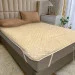 Zastelli   711  180200  