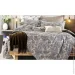 Zastelli    7317A-3754B   200220