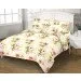    Zastelli   7330   2145210