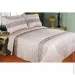 Zastelli   737  160*220 + 1. 50*70