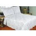 Zastelli  779 (160220  +  )