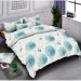    Zastelli   7827       200*220