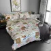    Zastelli    7842 White   200*220