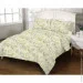    Zastelli   8239   200220