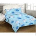 Zastelli    8252     200220 
