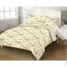    Zastelli   8396 GOLD USA   175210