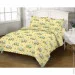    Zastelli   8815 GOLD USA   175210