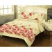    Zastelli   9322   200220