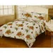    Zastelli   9803    200220