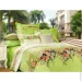 Zastelli    ABL901   200220