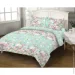 Zastelli    Agness   2145210 г