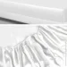Zastelli    AntiAge  100x200+ 25 