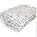  Zastelli  B1577T-2 145205