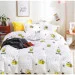    Zastelli   Bees   175*210