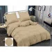    Zastelli    Beige   2145210 