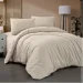 Zastelli    Beige Stripe    200220 