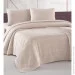 Zastelli -  Beige Waffle 160220  