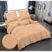 Zastelli    BEIGE-CAMEL   200220 