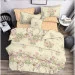    Zastelli   Bicycle Roses   2145210