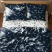 Zastelli    Birds on blue Front   2145210 