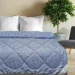 Zastelli    Blue   145205