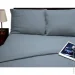Zastelli    Blue   175210 