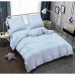 Zastelli    BLUE   2145210 