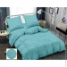    Zastelli    Blue Grey   200*220