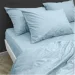 Zastelli    Blue Stripe    200220 