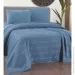Zastelli -  Blue Waffle 200220  