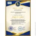  Zastelli Border 70140 