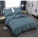 Zastelli    Brittany Blue   175210 