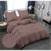 Zastelli    BROWN-CHOKOLATE   2145210 