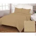    Zastelli   BUBBLE BEIGE   175210