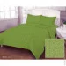    Zastelli   BUBBLE GREEN   145210