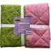 Zastelli    Bubble Green/Bubble Plum  210240