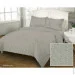    Zastelli   BUBBLE GREY   145210