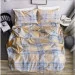   Zastelli   Burberry ( )   2145210
