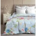 Zastelli   Butterfly 175*210