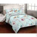    Zastelli   BUTTERFLY  GOLD USA 2145210
