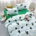    Zastelli   Cactus   200 * 220